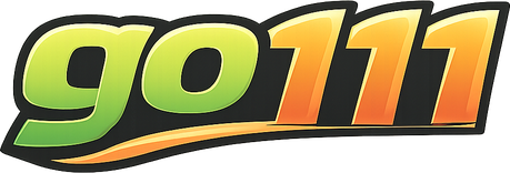 go111